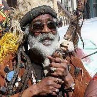 Powerful & Strongest Protection Spells/ Revenge Spells Contact Me Call / WhatsApp: +27722171549